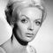 Barbara Steele Photo