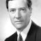 Vernon Steele Photo