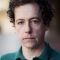 Matthew Steer Photo