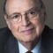 Stewart Steinberg Photo