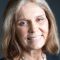 Gloria Steinem Photo