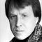 Vladimir Steklov Photo