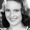 Gaby Stenberg Photo