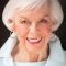 Helen Stenborg Photo