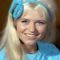 Phyllis Stengel Photo