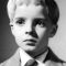 Martin Stephens Photo
