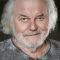 David Sterne Photo