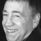 Tim Stern Photo