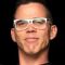 Steve-O Photo