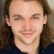 Nathan Stevens Photo