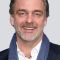 Ray Stevenson Photo