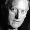 Bill Stewart Photo
