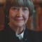 Charlotte Stewart Photo