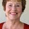 Lynne Marie Stewart Photo