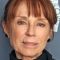 Marlene Stewart Photo