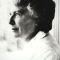 Mary Stewart Photo