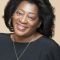 Tonea Stewart Photo