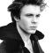 Will Stewart Photo