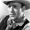 Boyd Stockman Photo