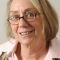 Mink Stole Photo