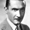 Paolo Stoppa Photo