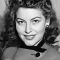 Tempest Storm Photo