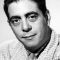 Robert Strauss Photo