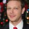 Todd Strauss-Schulson Photo