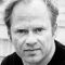 Rainer Strecker Photo