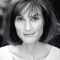 Gail Strickland Photo