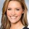 KaDee Strickland Photo