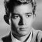 Ray Stricklyn Photo