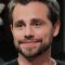 Rider Strong Photo