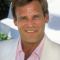 Don Stroud Photo
