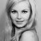 Ewa Strömberg Photo