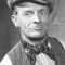 Donald Stuart Photo