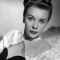 Mary Stuart Photo