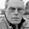 John Sturges Photo