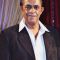Shivkumar Subramaniam Photo