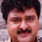 Sudhakar Photo