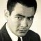 Bunta Sugawara Photo