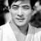 Kenji Sugawara Photo