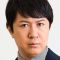 Tomokazu Sugita Photo