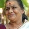 Sukumari Photo