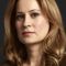 Camille Sullivan Photo