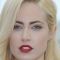 Charlotte Sullivan Photo