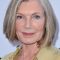 Susan Sullivan Photo