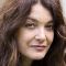 Marina Suma Photo