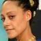 Cree Summer Photo