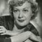 Eleanor Summerfield Photo